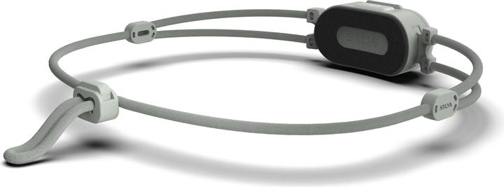 Produktbild Silva Smini Fly (250 lm)