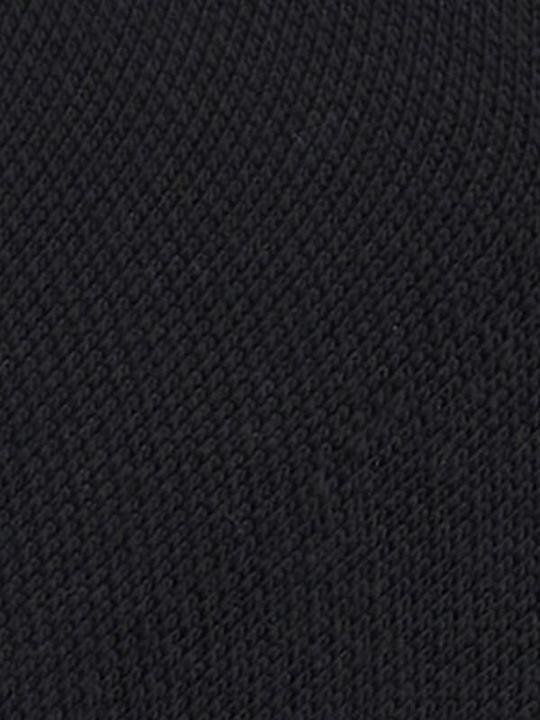 Produktbild Falke Keep Warm Unisex (Einzelpack, 42 - 43)