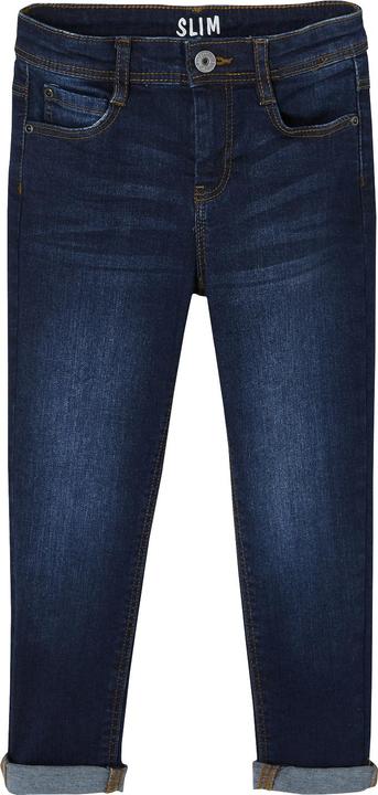 Immagine prodotto Vertbaudet Jeans (152)