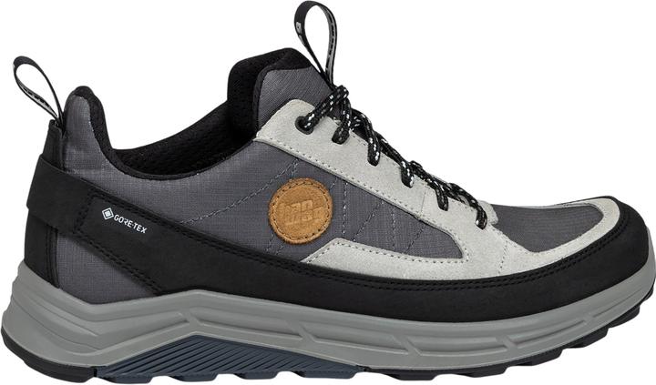 Image du produit Hanwag Rotpunkt Light Low GTX (44.5)