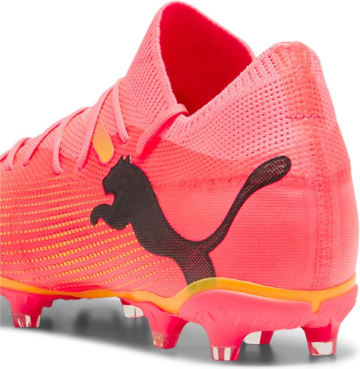 Actual product image Puma Future 7 Match Fg/Ag (45)