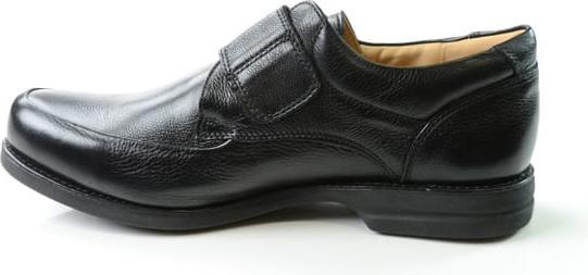 Produktbild Anatomic Tapajos-46 (46)