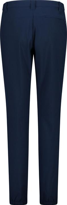 Produktbild CMP Campagnolo Stretch (XL)