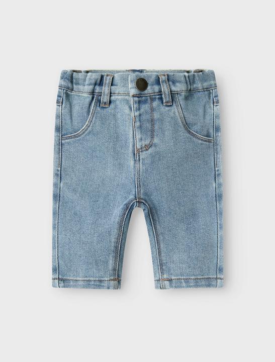 Actual product image Name it Loose Fit Jeans (56)