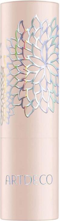 Image du produit Artdeco Perfect Color Lipstick 13.911 (911 Illusion rose)