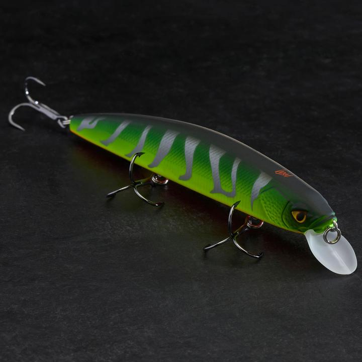 Produktbild Caperlan 130 (13 cm)