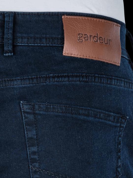 Immagine prodotto Atelier Gardeur Jeans BRADLEY (W34/L30)