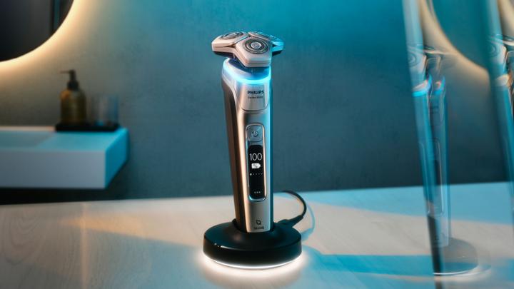Immagine prodotto Philips S9975/54 SPECCHIO ALTO BASSO SKU