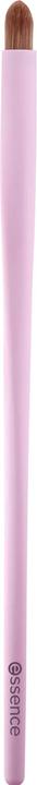 essence Lidschatten-Pinsel Pencil Brush (Augenbrauen)