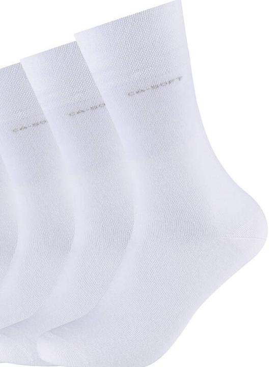 Immagine prodotto Camano Confezione da 4 calzini Ca-Soft (confezione da 4, 39 - 42)