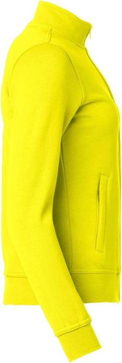 Image du produit Clique Veste de base (XS)
