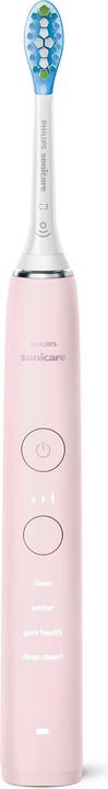 Produktbild Philips Sonicare DiamondClean 9000 (Schallzahnbürste)
