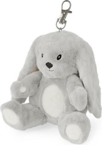 Produktbild La Vida Mini-Liebling Karabiner Hase