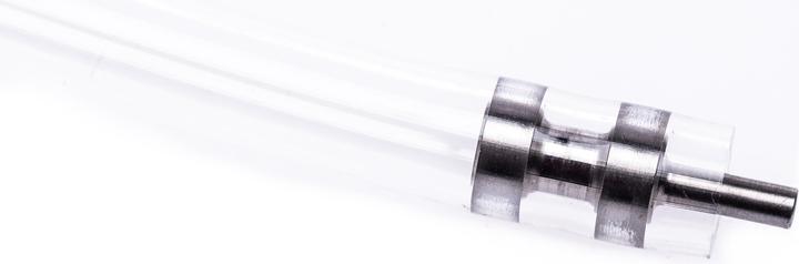 Actual product image Shimano TL-BR001
