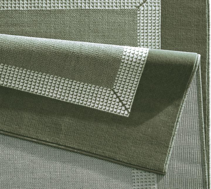 Image du produit Hanse Home Volume (290 x 200 cm)