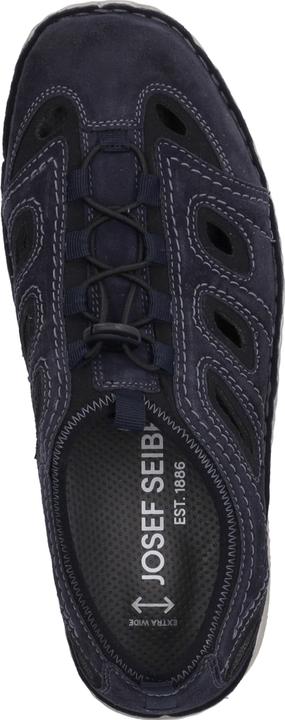 Actual product image Josef Seibel Low shoes (39)