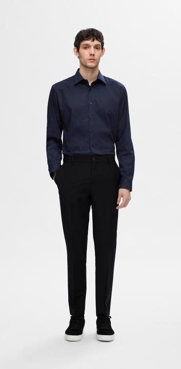 Image du produit Selected Homme Chemise slim fit (XXL)
