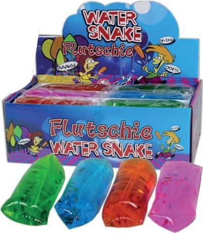 Immagine prodotto Fun trading Serpente d'acqua classificato