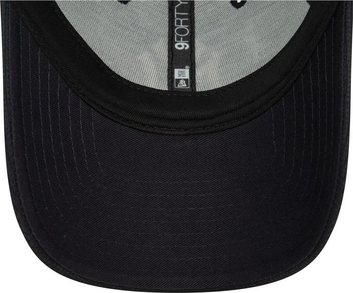 Image du produit New Era casquette de baseball 9forty pivot (Taille unique)