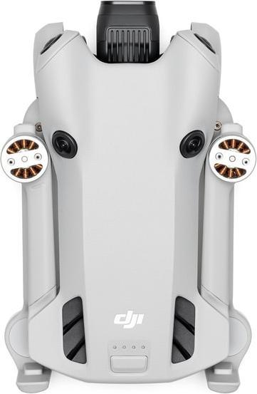 Produktbild DJI Mini 4 Pro (RC 2) (34 min, 249 g, 48 Mpx)