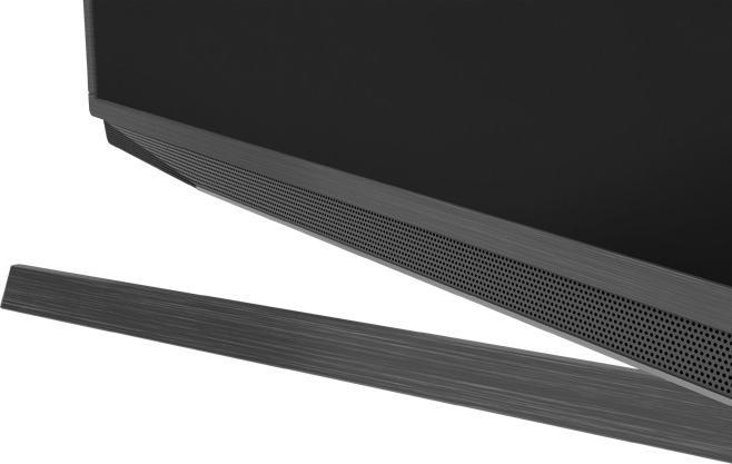 Produktbild Grundig 65 GUA 7000 Barcelona (65", LED, 4K)