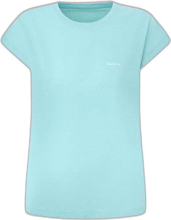Actual product image Pepe Jeans t-shirt lory (XS)