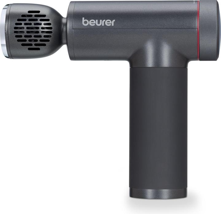 Produktbild Beurer MG 195