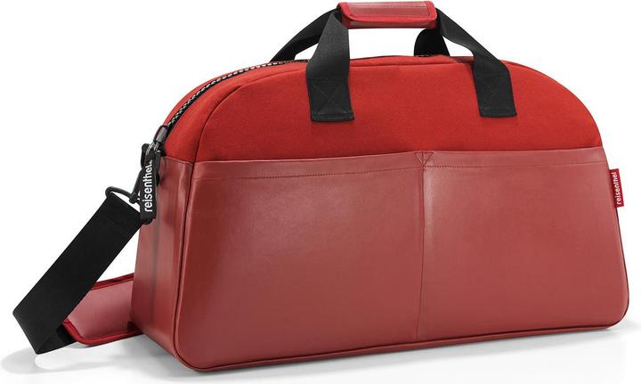 Immagine prodotto reisenthel Pernottamento (45 l)