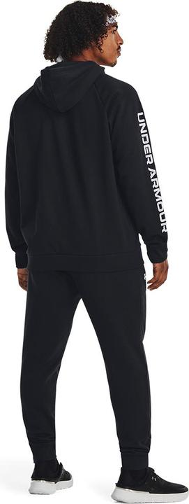 Immagine prodotto Under Armour Tuta in pile Rival (M)