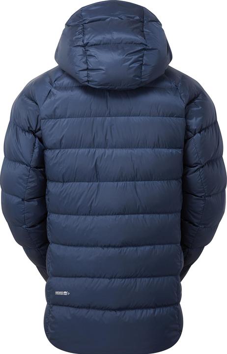 Actual product image Rab Axion Pro (L)