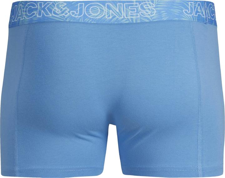 Produktbild Jack & Jones Jaccanvey Trunks 10 Pack (M, 10er Pack)