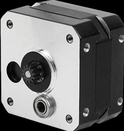 Produktbild Creality ENDER-3 V3 SE 42-26 STEPPER MOTOR 3D ZUBEHOER (Zubehör)