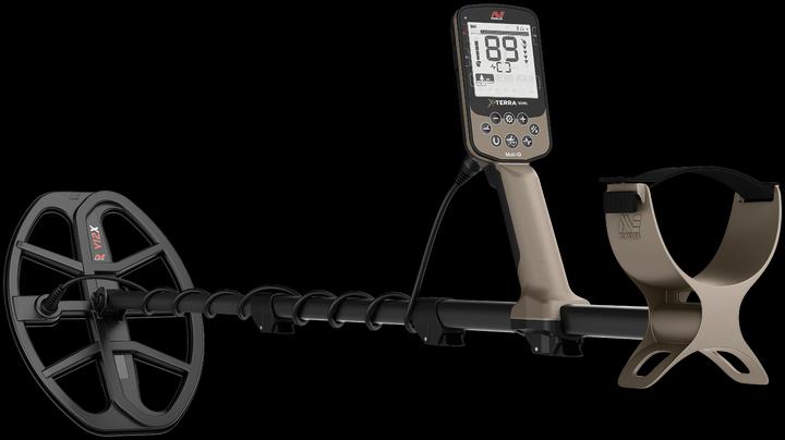 Immagine prodotto Minelab X-Terra Elite