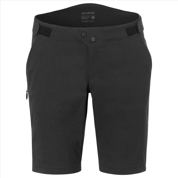 Image du produit Giro W Ride Short (XL)