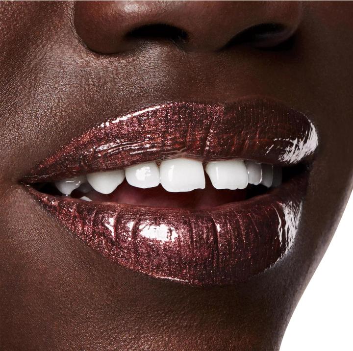 Immagine prodotto MAC Cosmetics Lipglass (Pesca plantare)