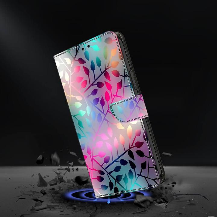 Immagine prodotto Cover-Discount Google Pixel 9 / 9 Pro - Custodia cover con motivo (Google Pixel 9 Pro)