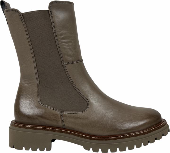 Produktbild Paul Green Stiefelette - 101147 (36)