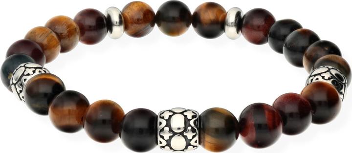 Produktbild Carat Genuine Stone (0.85 cm, Edelstahl)