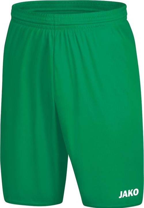 Sports green