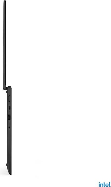 Produktbild Lenovo ThinkPad L13 Yoga Gen 3 (13.30", Intel Core i5-1235U, 8 GB, 256 GB, CH)