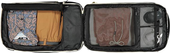Produktbild Picture Wildpath 35