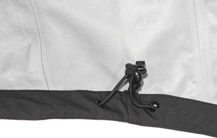 Produktbild O Neal Tsunami Rain Jacket (XL)