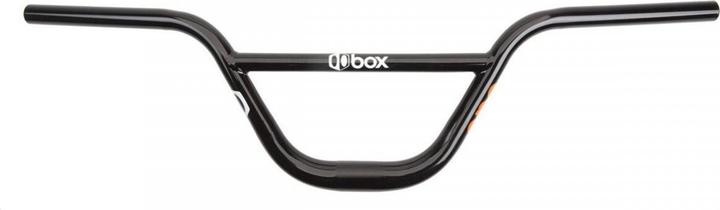 Produktbild Box One (807.72 mm)