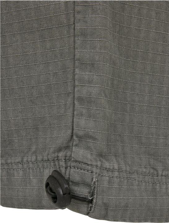 Image du produit Urban Classics Ripstop Cargo Pants (M)