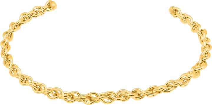 Immagine prodotto Heideman Zuti color oro (100% acciaio inossidabile)