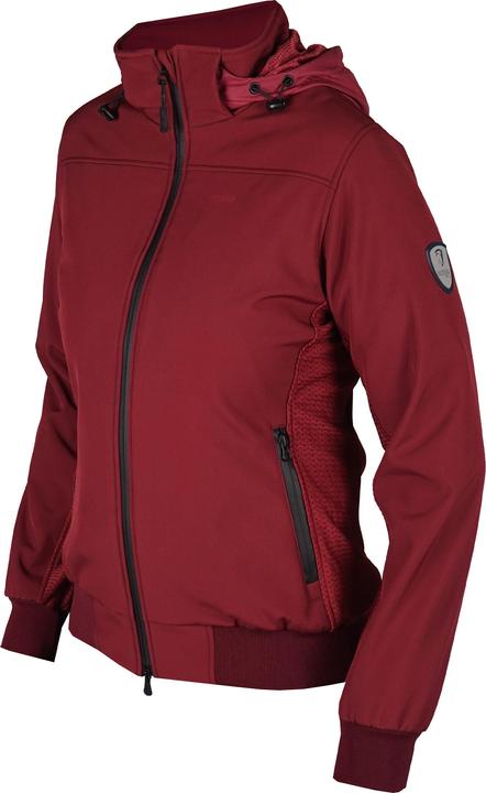 Immagine prodotto Horka Jas Epic (XL)