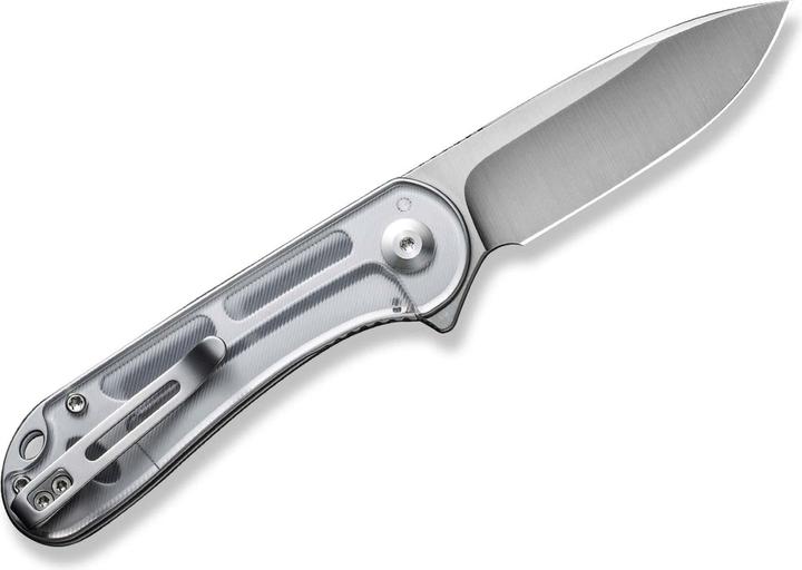Produktbild Civivi Elementum Lexan (7.50 cm)