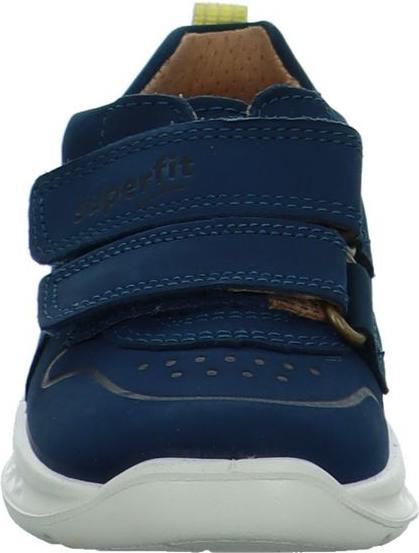 Produktbild Superfit Sneaker Breeze (24)