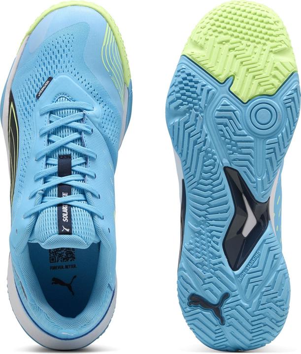 Image du produit Puma Solarstrike III (37.5)