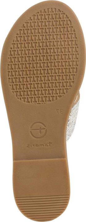 Produktbild Tamaris Pantolette (38)
